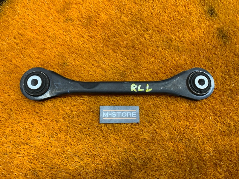 Рычаг подвески верхний, 300 рублей, Красноярск