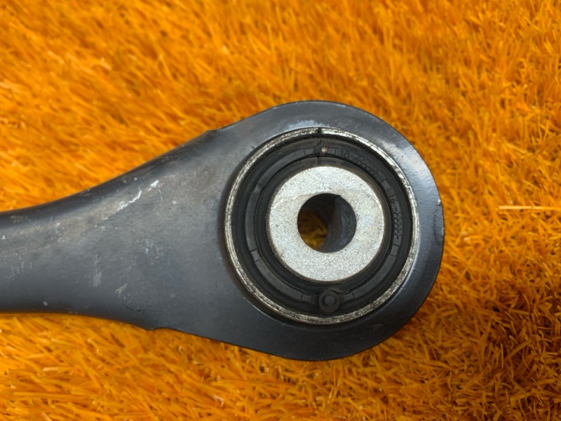 Рычаг подвески верхний, 300 рублей, Красноярск