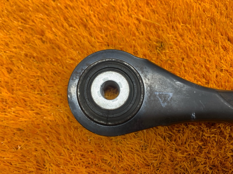 Рычаг подвески верхний, 300 рублей, Красноярск