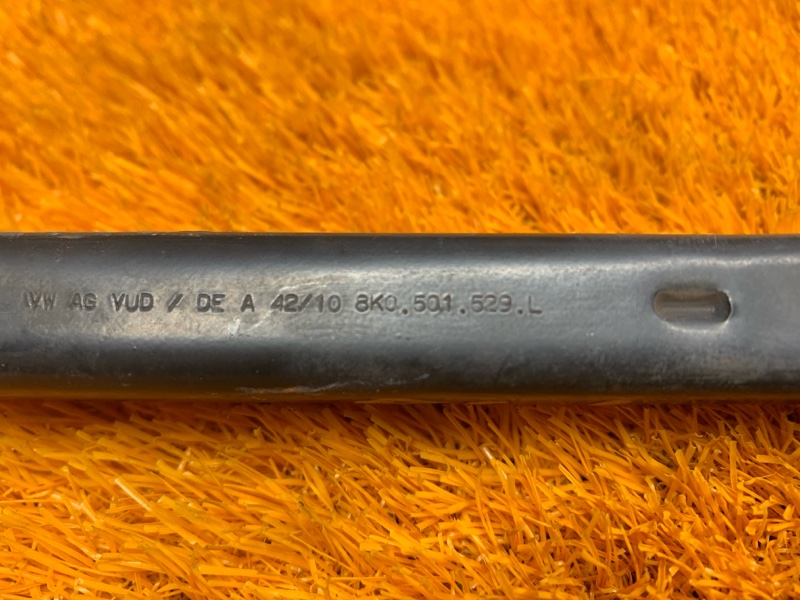 Рычаг подвески верхний, 300 рублей, Красноярск