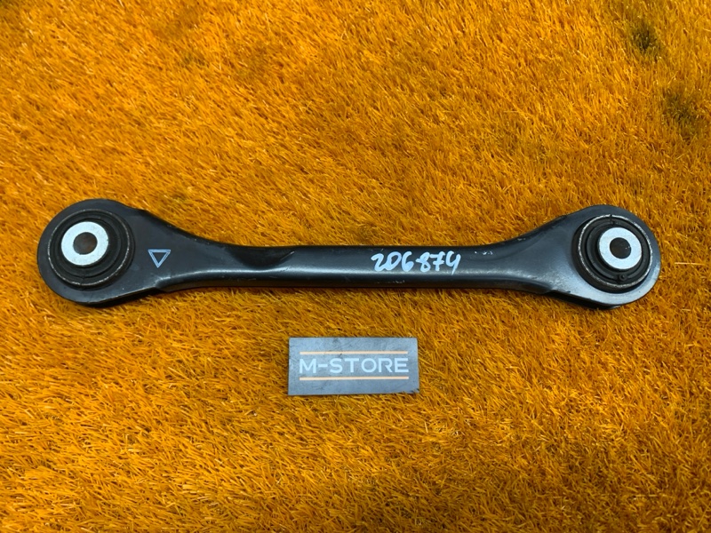 Рычаг подвески верхний, 300 рублей, Красноярск