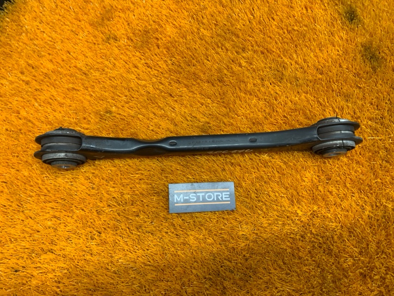 Рычаг подвески верхний, 300 рублей, Красноярск