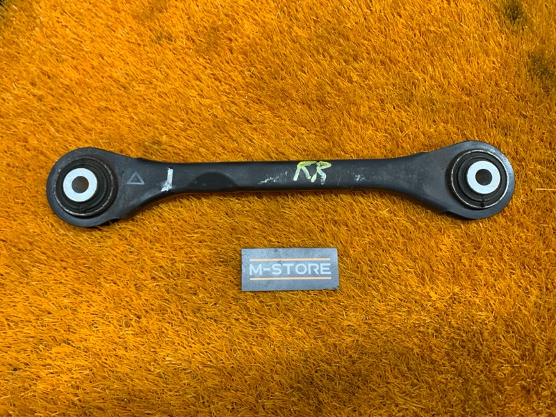 Рычаг подвески верхний, 300 рублей, Красноярск