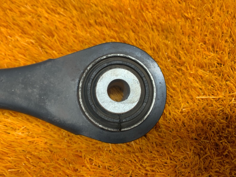 Рычаг подвески верхний, 300 рублей, Красноярск