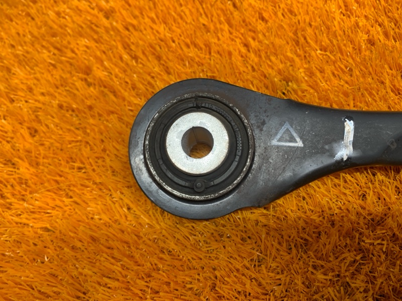 Рычаг подвески верхний, 300 рублей, Красноярск