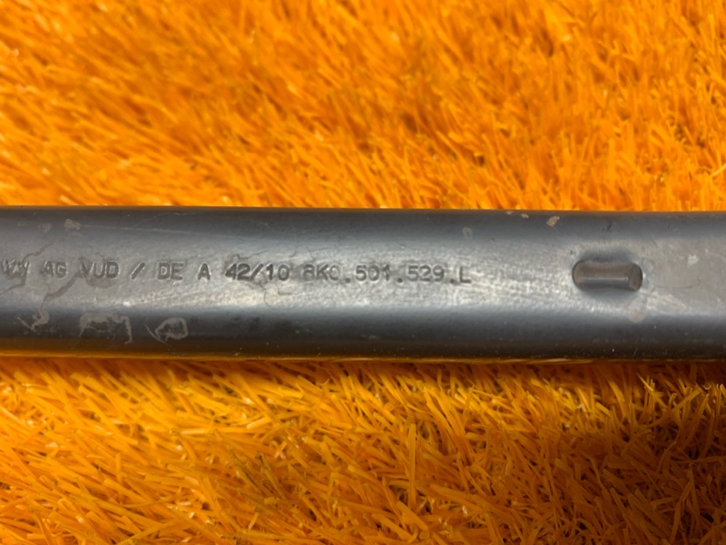 Рычаг подвески верхний, 300 рублей, Красноярск