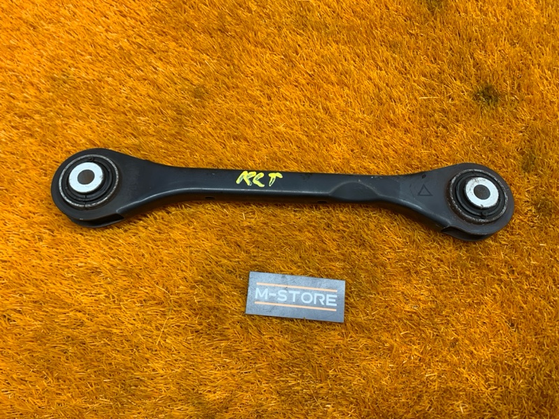 Рычаг подвески верхний, 300 рублей, Красноярск