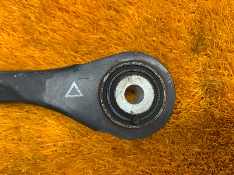 Рычаг подвески верхний, 300 рублей, Красноярск