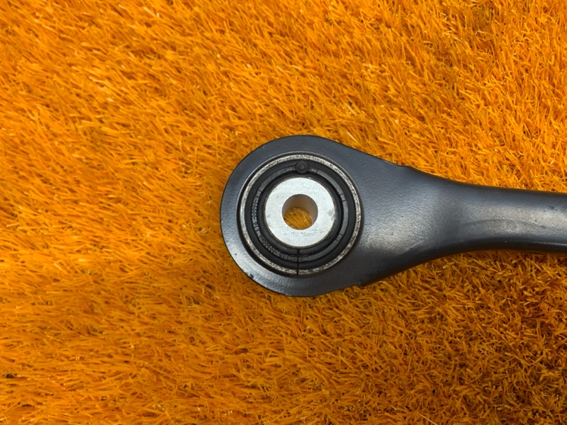 Рычаг подвески верхний, 300 рублей, Красноярск