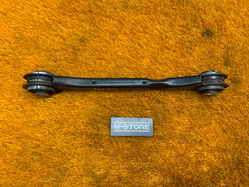 Рычаг подвески верхний, 300 рублей, Красноярск