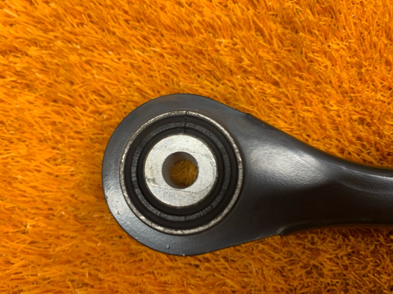 Рычаг подвески верхний, 300 рублей, Красноярск