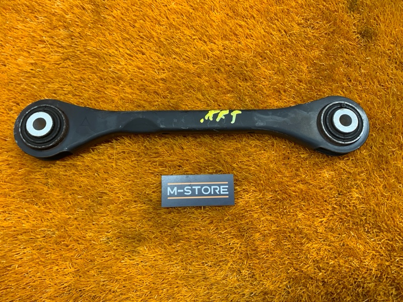 Рычаг подвески верхний, 300 рублей, Красноярск