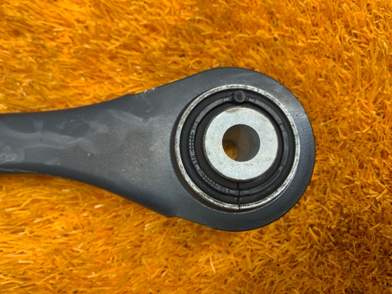 Рычаг подвески верхний, 300 рублей, Красноярск