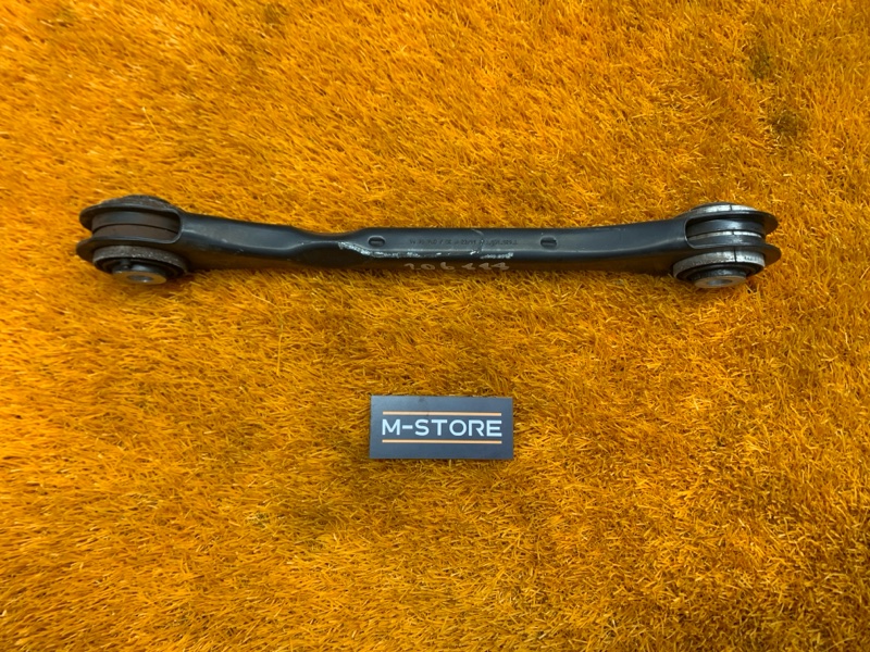 Рычаг подвески верхний, 300 рублей, Красноярск