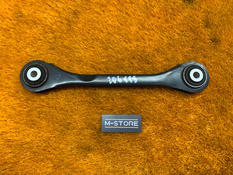 Рычаг подвески верхний, 300 рублей, Красноярск