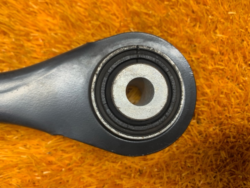 Рычаг подвески верхний, 300 рублей, Красноярск