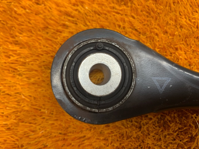 Рычаг подвески верхний, 300 рублей, Красноярск