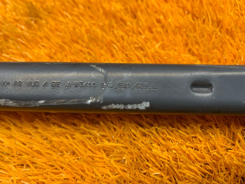 Рычаг подвески верхний, 300 рублей, Красноярск