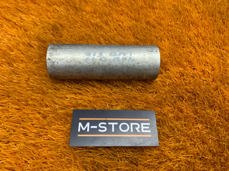 Втулка распорная, 200 рублей, Красноярск