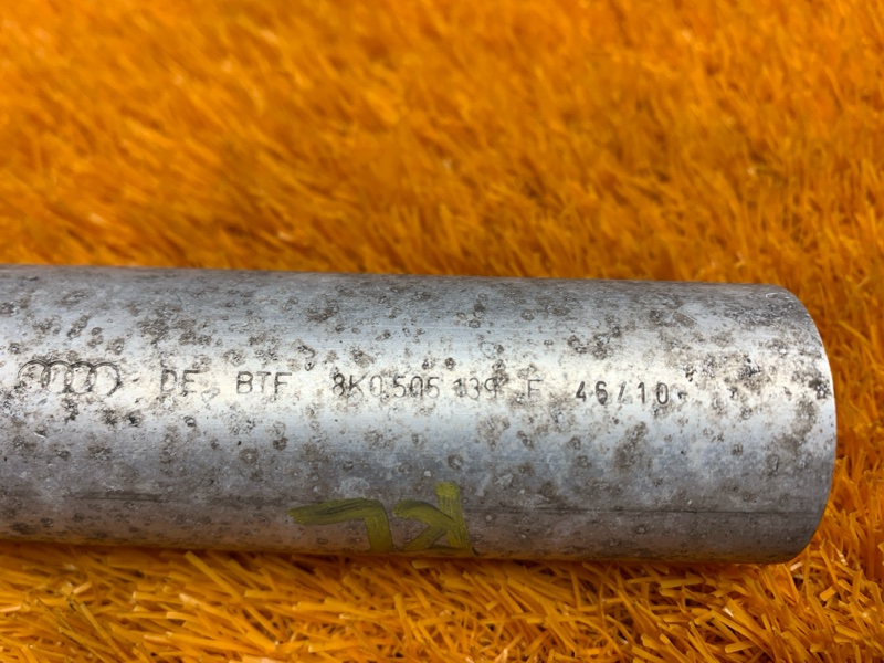 Втулка распорная, 200 рублей, Красноярск