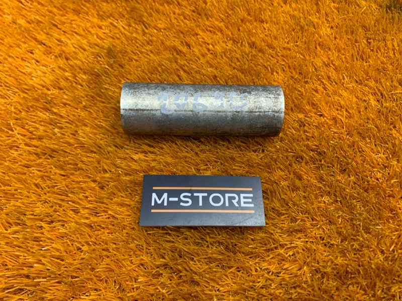 Втулка распорная, 200 рублей, Красноярск