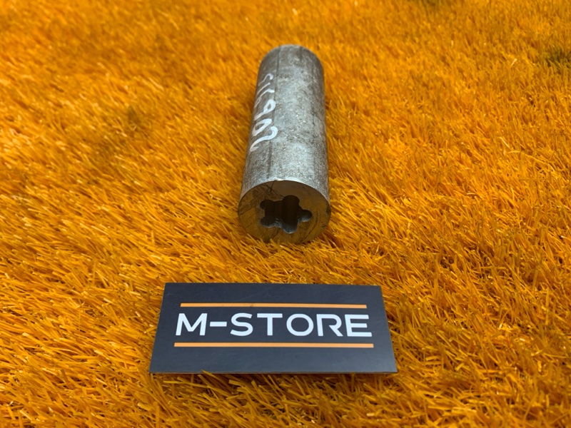 Втулка распорная, 200 рублей, Красноярск