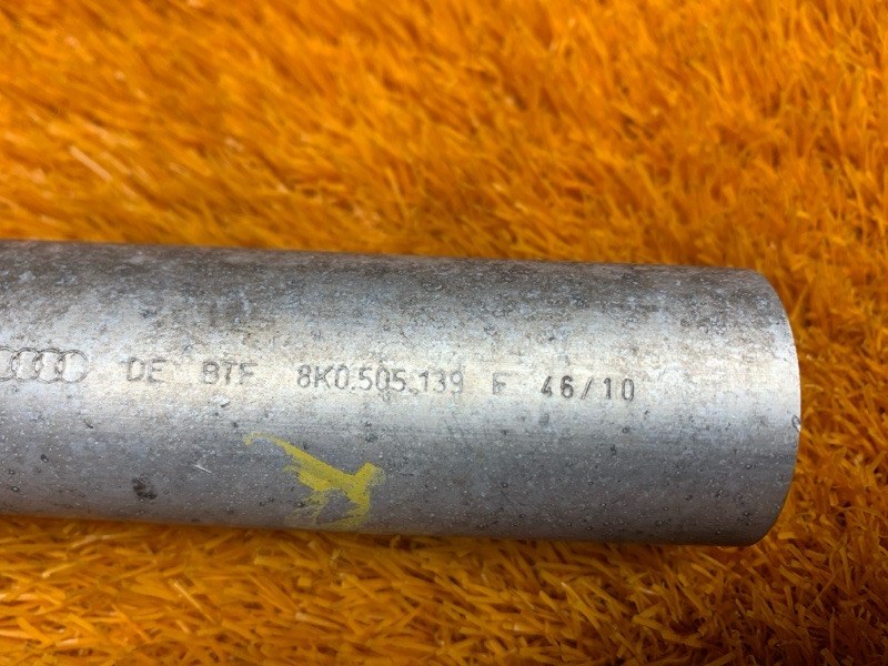 Втулка распорная, 200 рублей, Красноярск