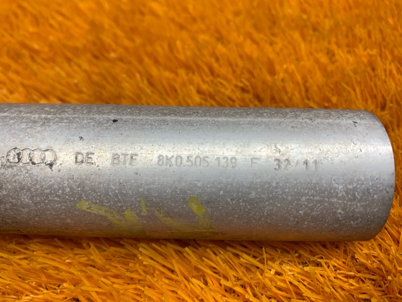 Втулка распорная, 200 рублей, Красноярск