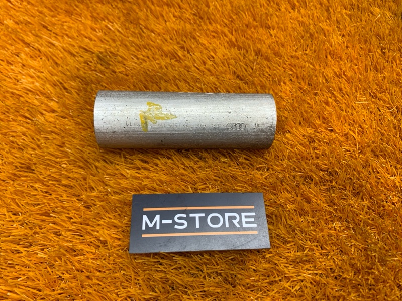 Втулка распорная, 200 рублей, Красноярск