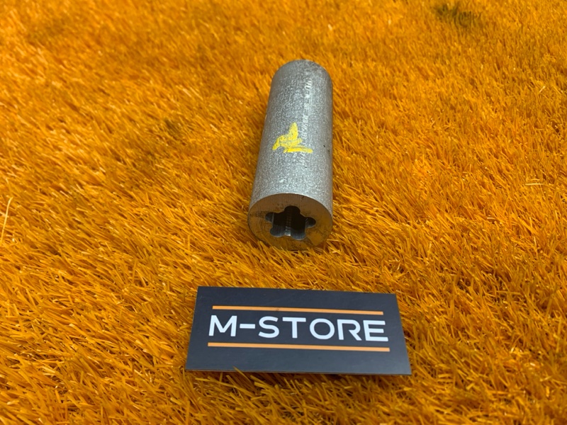 Втулка распорная, 200 рублей, Красноярск