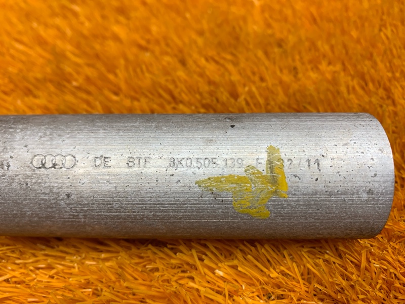 Втулка распорная, 200 рублей, Красноярск