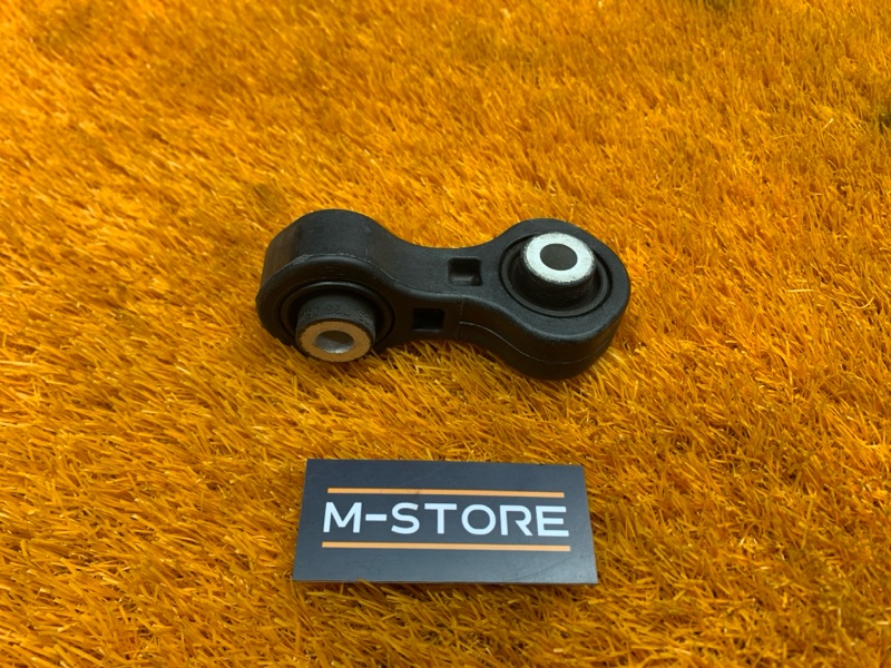 стойка стабилизатора, 300 рублей, Красноярск