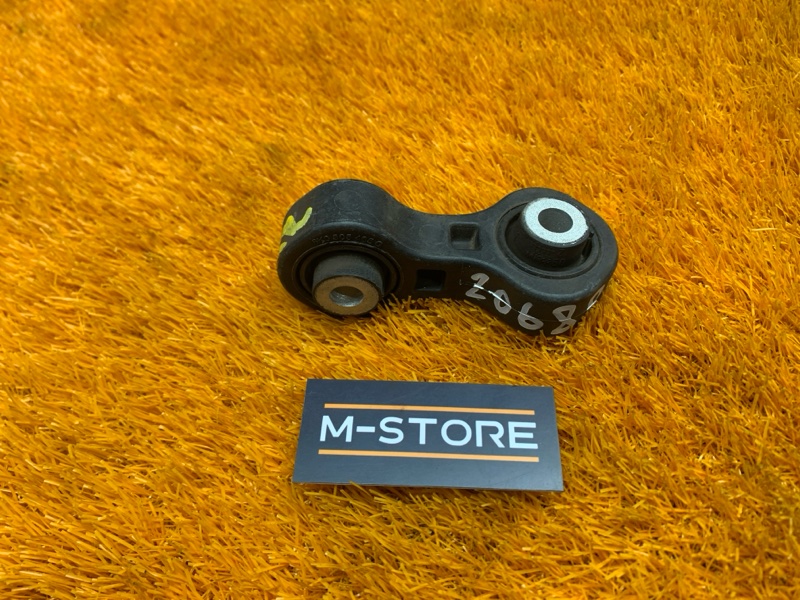 стойка стабилизатора, 300 рублей, Красноярск