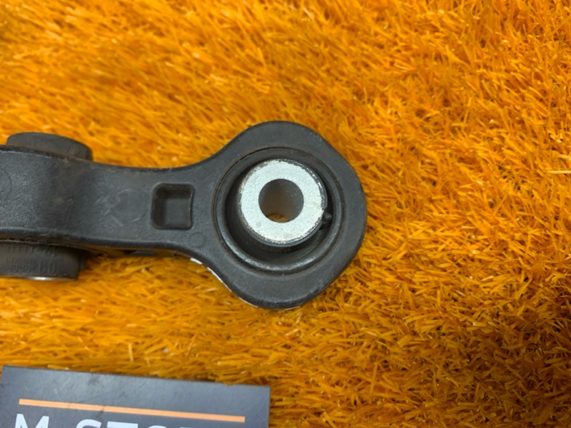 стойка стабилизатора, 300 рублей, Красноярск