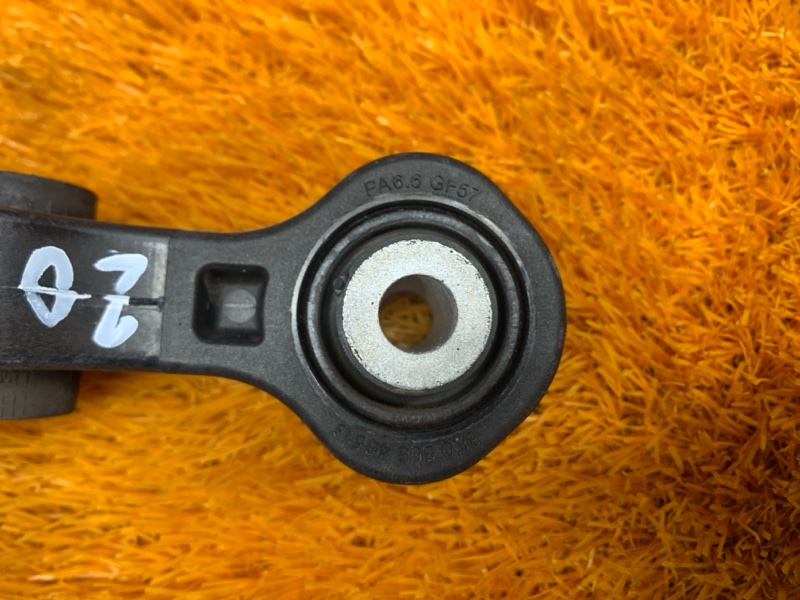 стойка стабилизатора, 300 рублей, Красноярск