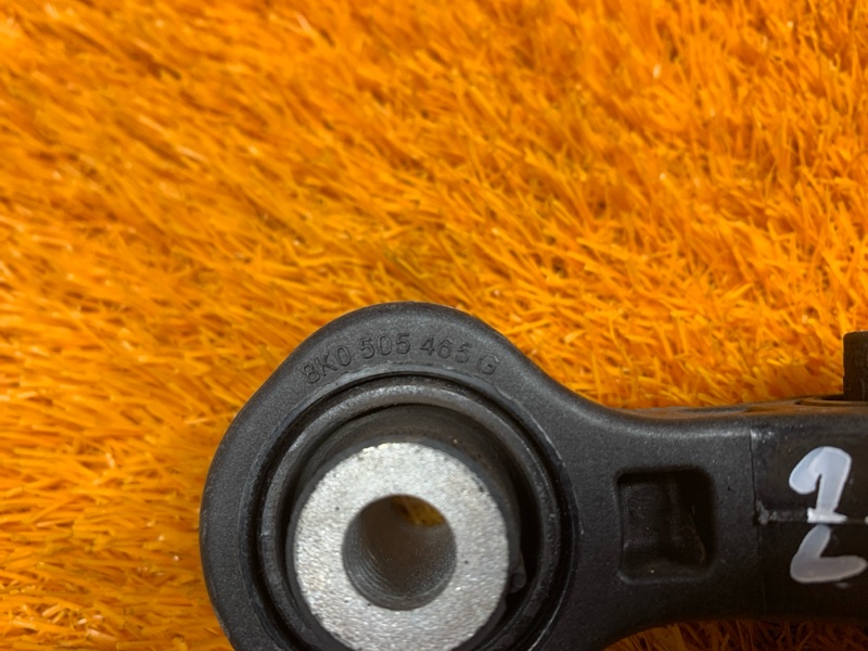 стойка стабилизатора, 300 рублей, Красноярск