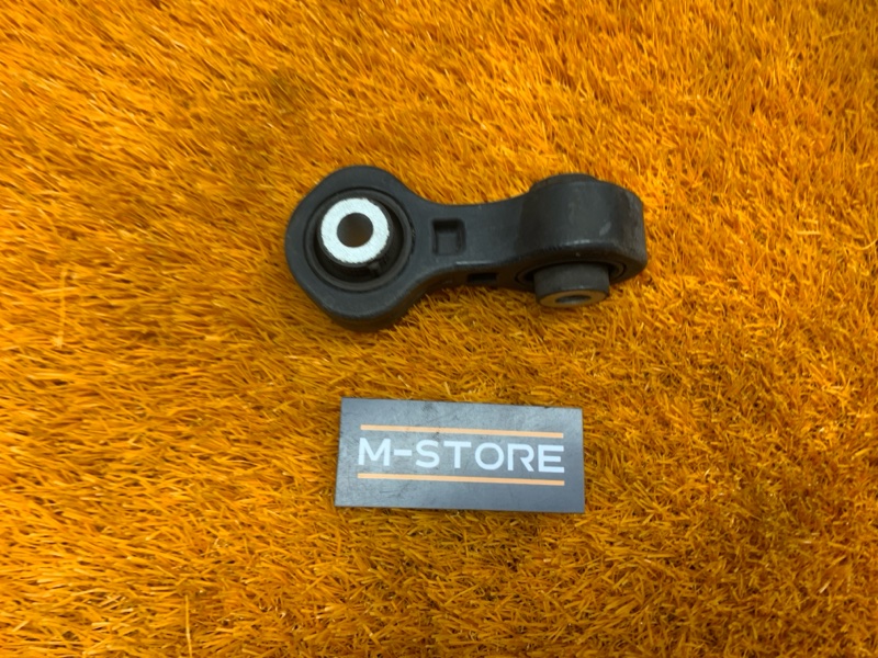 стойка стабилизатора, 300 рублей, Красноярск