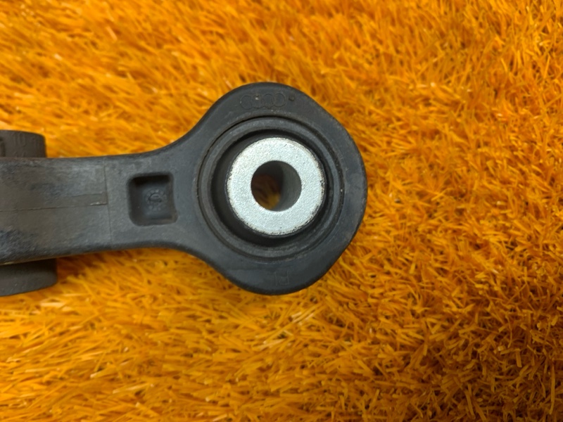 стойка стабилизатора, 300 рублей, Красноярск