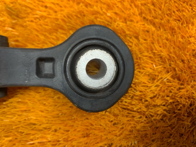 стойка стабилизатора, 300 рублей, Красноярск