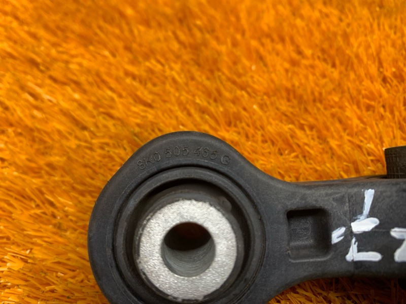 стойка стабилизатора, 300 рублей, Красноярск