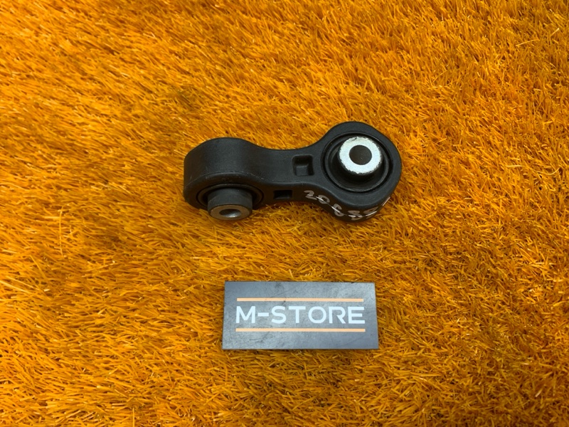 стойка стабилизатора, 300 рублей, Красноярск