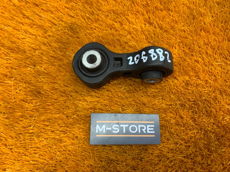 стойка стабилизатора, 300 рублей, Красноярск