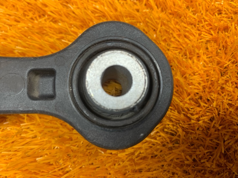 стойка стабилизатора, 300 рублей, Красноярск