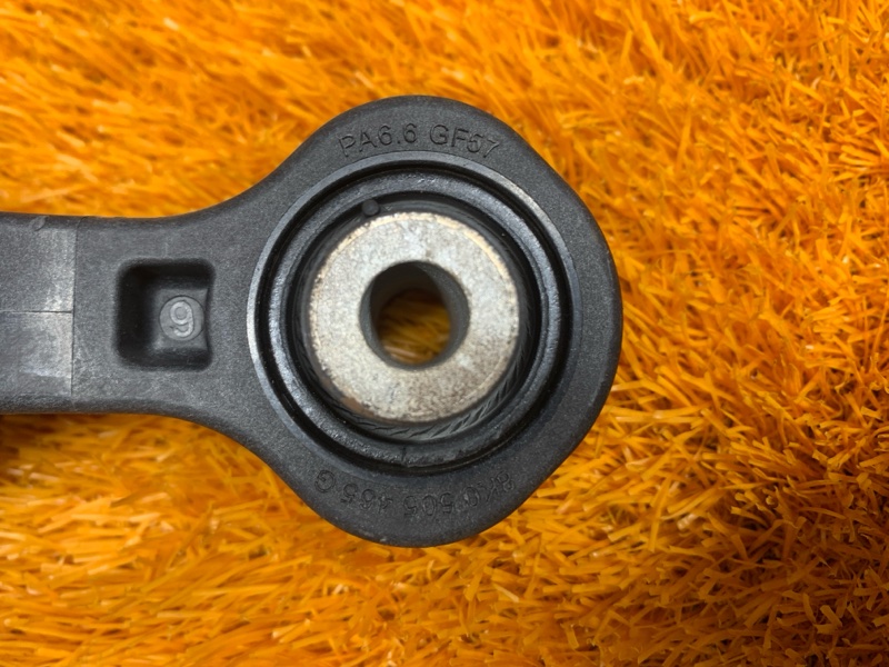 стойка стабилизатора, 300 рублей, Красноярск