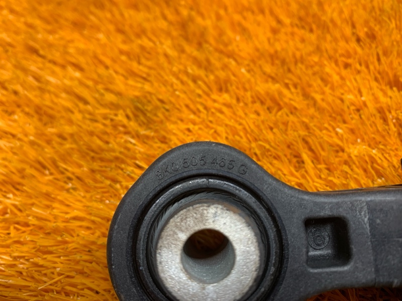 стойка стабилизатора, 300 рублей, Красноярск