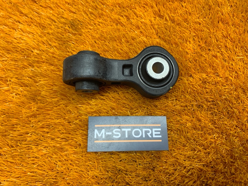 стойка стабилизатора, 300 рублей, Красноярск