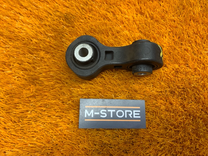 стойка стабилизатора, 300 рублей, Красноярск