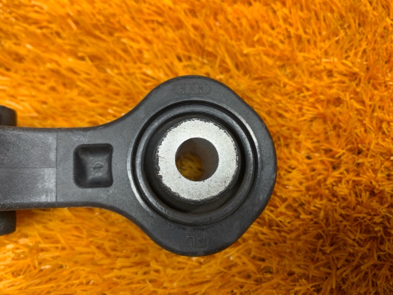 стойка стабилизатора, 300 рублей, Красноярск