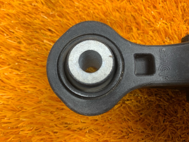 стойка стабилизатора, 300 рублей, Красноярск