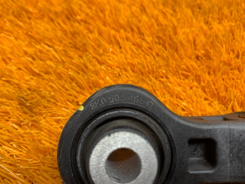 стойка стабилизатора, 300 рублей, Красноярск